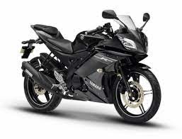 Make cool cb edits photography Yamaha R15 Grid Gold Edition Images Wallpapers And Yamaha R15 Version 2 0 1950x1546 Wallpaper Teahub Io
