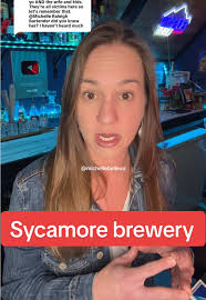 Anyone can be a victim, not just women #itsjustaskit #bartender #stays...