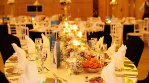 Gold Organizasyon Wedding Gold Organizasyon Wedding Instagram Fotograflari Ve Videolari Instagram Table Decorations Instagram Photo