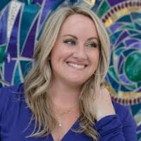 Liz Hudson Email & Phone Number