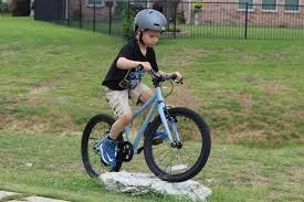 Best 20 Inch Kids Bikes For Ages 6 To 8 Kids Bikes Shop 20 Inch Kids Bike Kids Bike Best Road Bike