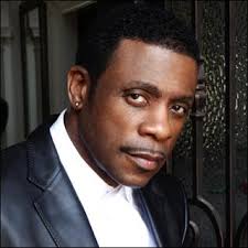 Keith Sweat, 64 - Musician | AceShowbiz
