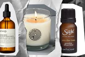 19 Best Candles Incense Sticks And Essential Oils According To Gq Staffers Gq