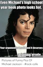 The best of the best: 25 Best Memes About Funny Pics Of Michael Jackson Funny Pics Of Michael Jackson Memes