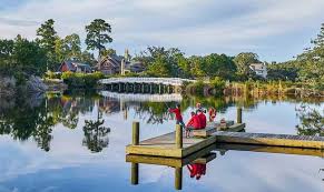 Image result for Oldfieldia