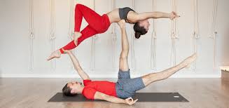 We did not find results for: Looking For Acroyoga In Amsterdam Beginners Advanced Students