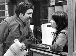 ”Repmånad”-stjärnan död