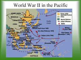 Maybe you would like to learn more about one of these? World War Ii In The Pacific Ppt Download