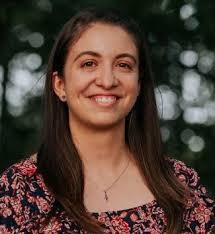 Amanda Reyna's Instagram, Twitter & Facebook