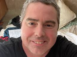 Fundraiser by Jewel Aquarian : Help Jewel Aquarian Pay Monthly Bills