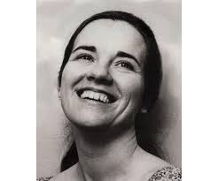 Janet Tuck Obituary (1931