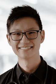 Aptos Training Schedules