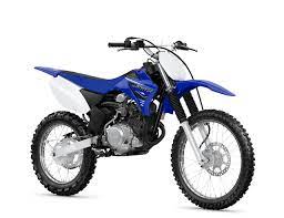 This is a new oem yamaha ttr125 flywheel. 2021 Yamaha Tt R125le Trail Motorcycle Specs Prices