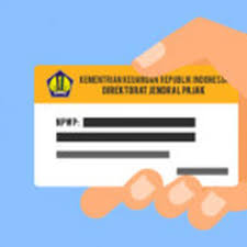 Kartu npwp memiliki kode seri dengan 15 (lima belas) angka, yang menggunakan format seperti berikut: Cara Daftar Npwp Online Yang Mudah Dan Cepat Pahami Syarat Wajib Pajak Hot Liputan6 Com