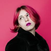 20+ "Kathy Gard" profiles