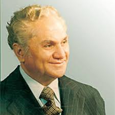 Stream Adel Hamad music