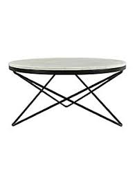 Some will include a coffee table and two end tables, others will be just one of each, and some will include a console table. Coffee Side Tables Thebay Canada