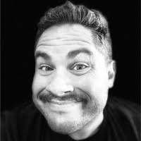 20+ "Chester Hamilton" profiles