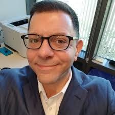 Mark Ratchford's Instagram, Twitter & Facebook