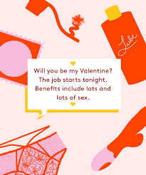 Send instantly with tracking and no ads, ever. Hot Valentines Day Texts To Send Flirty Sext Messages
