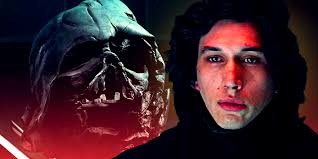 Kylo Ren's Fall To The Dark Side Explained: How Princess Leia's Son Was  Seduced By Palpatine