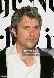 377 Chris Dewolfe Photos & High Res Pictures