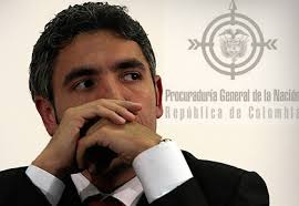 Video: ¿Juan Carlos Abadía está haciéndole campaña a Dilian Francisca Toro  y a El Chontico?