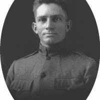 Ohmer Willis Kirk (1894–1976) • FamilySearch