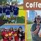 Run for Coffee Lovers 5K/10K/13.1 HOUSTON event image
