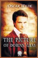 Read 33,193 reviews from the world's largest community for readers. Unglue It The Picture Of Dorian Gray Is A Free Ebook Pdf Epub Mobi