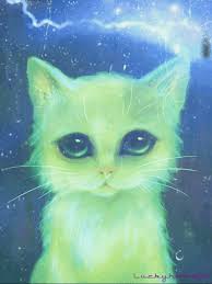 Https Encrypted Tbn0 Gstatic Com Images Q Tbn And9gcrubknlyjxt2qnxr5mdnsi5otz Cp7odewzqa Usqp Cau