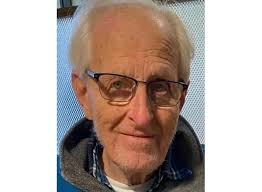 Kenneth N. Thompson Obituary (2025)