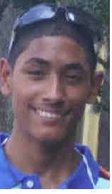 PLEASE SHARE TO HELP FIND JONATHAN!: Mount Vernon Police say Jonathan is a  missing child with autism. He has a fascination with trains and has been  know to board them and travel