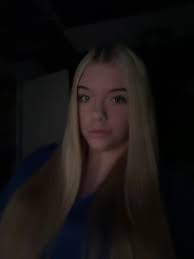 Ashlyn Thompson New York