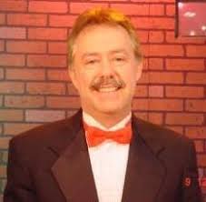 Gary Morris Obituary (2010)