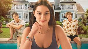 Quirkyrn85 nude videos for those who is eager to see her,