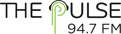 Home 94 7 The Pulse