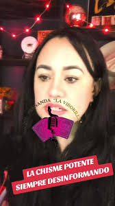 Predicciones sobre Ángela Aguilar: Gira y Bodas