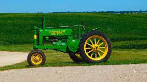Check spelling or type a new query. John Deere Model A Photograph By William Doering