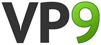 No puede descargar videos del reproductor jw desde el sitio web? Vp9 Wikipedia