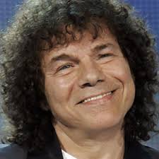 Oggi, non è più possibile: Richard Cocciante Morto Il Cantante Vittima Di Una Bufala Mediamass