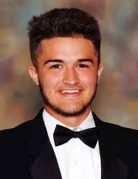 Morgan City High senior critical after SUV crash