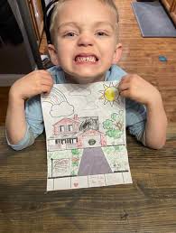 Dee's Real Estate Service Inc.