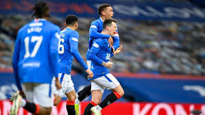 Последние твиты от rangers football club (@rangersfc). Category Rangers Fc Heart And Hand