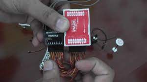 Dji naza lite wiring diagram 2005 big bear 250 wiring diagram bathroom vents yenpancane jeanjaures37 fr. Dji Naza Installation And Setup New Guide Part 1 Youtube