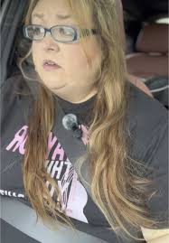 Robin Mississippi Were Them Fans