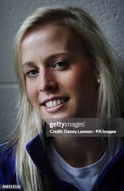 159 Danny Sharp Stock Photos, High-Res Pictures, and Images