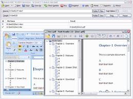 Download The Latest Version Of Batch Word To Pdf Converter Free In English On Ccm Ccm