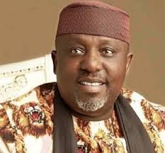 bolaji olasunkanmi (@bolaji_olasunkanmi) • Instagram photos and videos