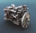 HINO-ENGINES